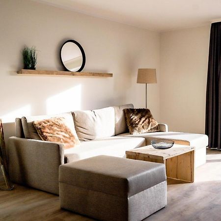 Smart Resorts Haus Diamant Ferienwohnung 701 Winterberg Extérieur photo